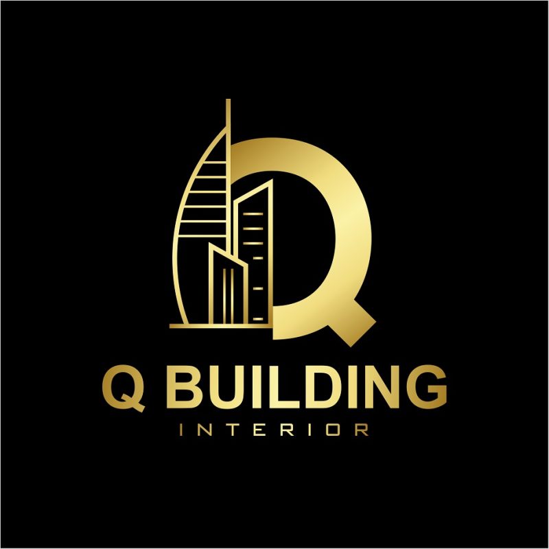 CÔNG TY CP NỘI THẤT Q BUILDING